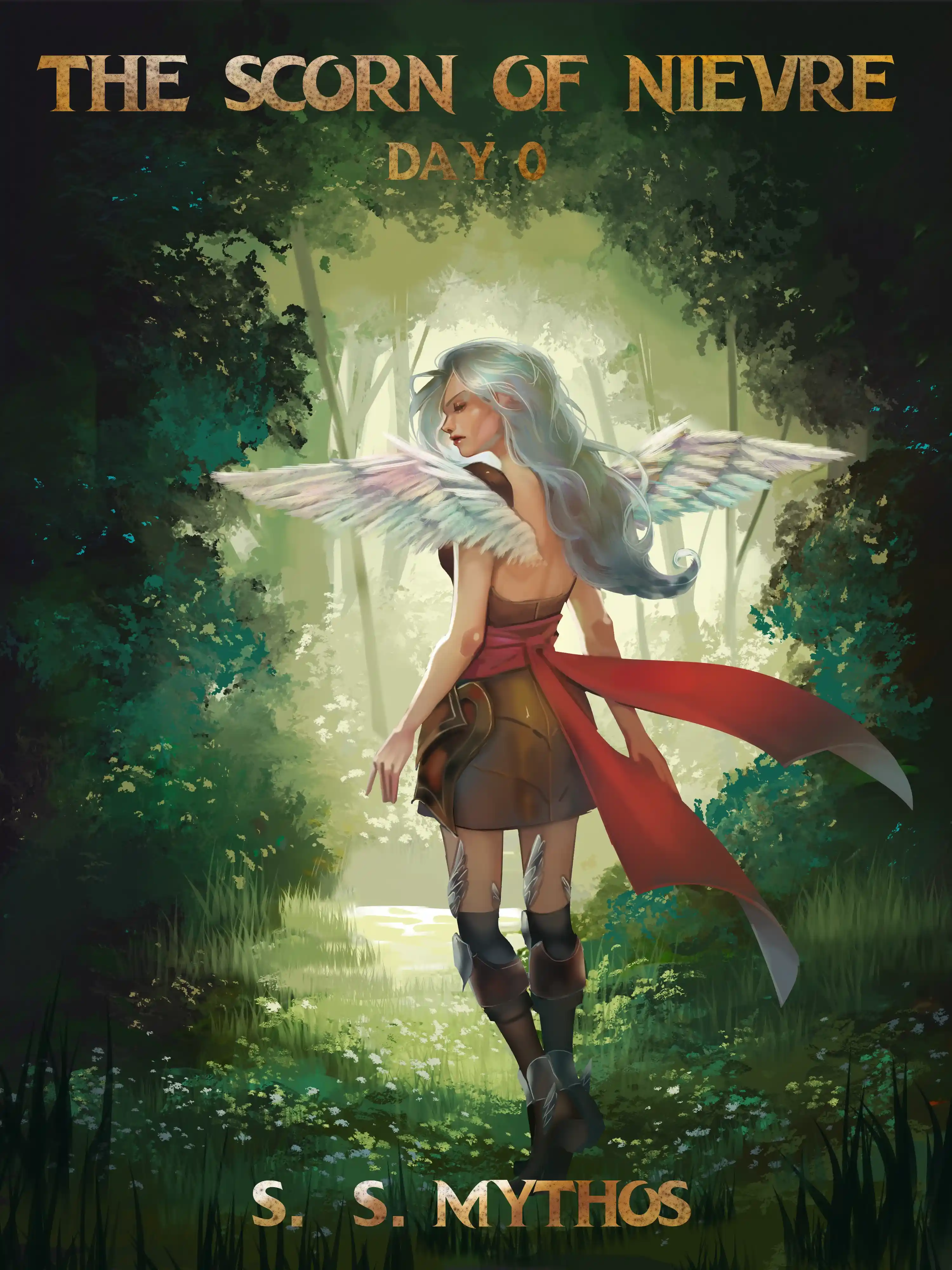 Front Book Cover