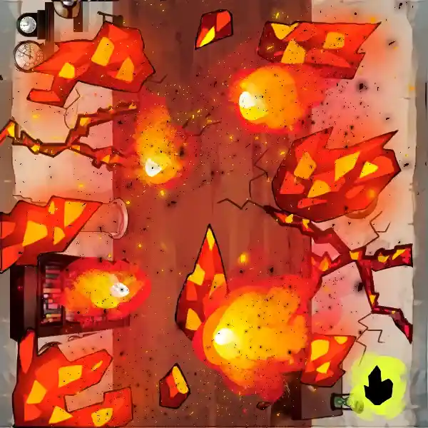 Forest Level