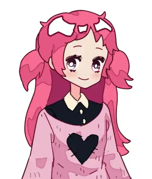 Lola